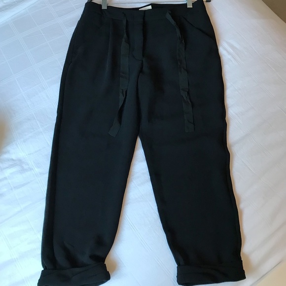 Wilfred Trouser - Picture 2 of 2